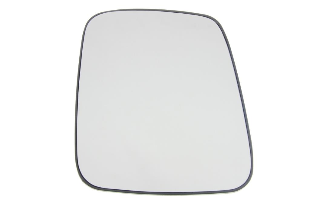 Espelho de retrovisor ALKAR AUTOMOTIVE S.A. ref. 6401986